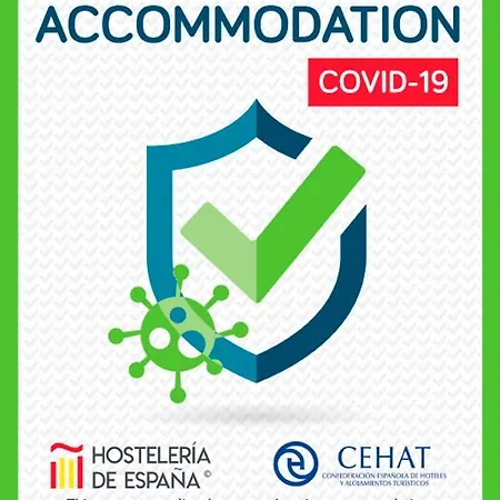 Holiday home Olivers Planet Costa Dorada *