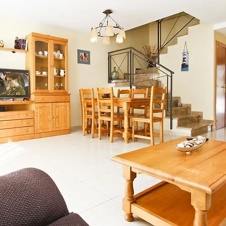 Olivers Planet Costa Dorada * Cambrils