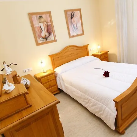 Olivers Planet Costa Dorada Cambrils
