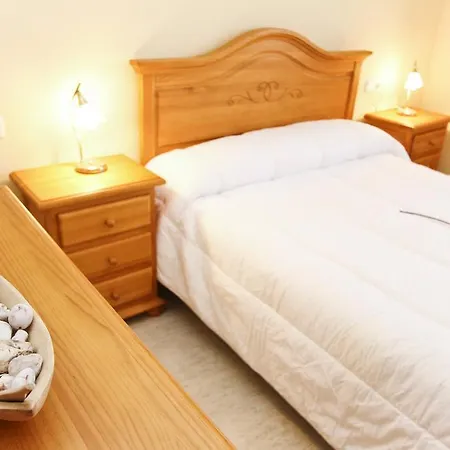 Holiday home Olivers Planet Costa Dorada *