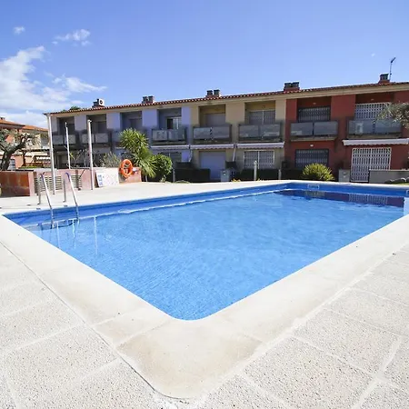 Olivers Planet Costa Dorada * Cambrils