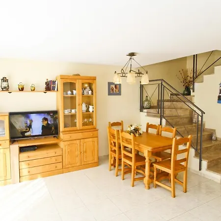 Olivers Planet Costa Dorada *