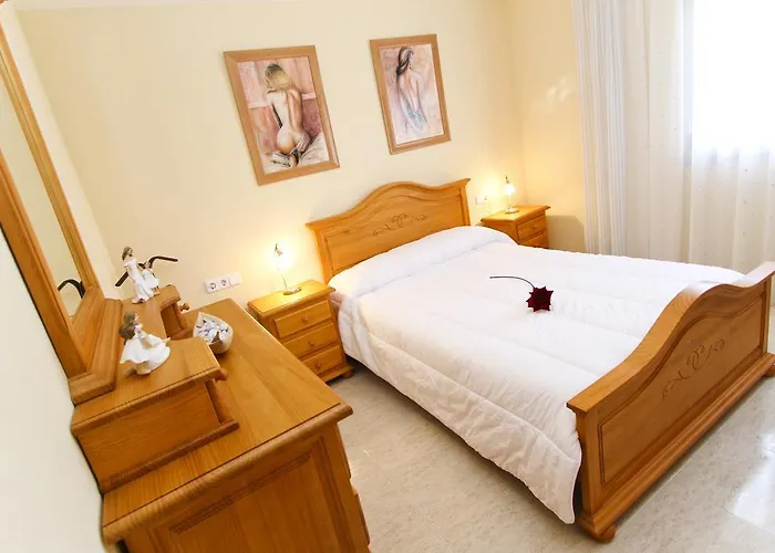Olivers Planet Costa Dorada Cambrils