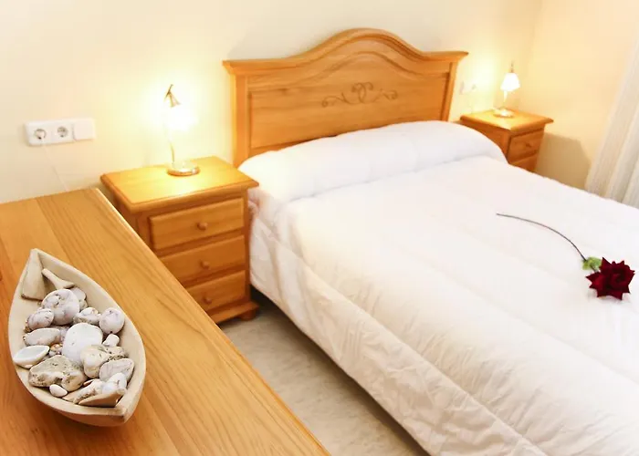 Tatil Evi Olivers Planet Costa Dorada *